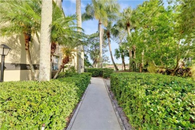 Best View in the community! TRUCKS OK Spacious 2BR/2BA + Office on Martin Downs Country Club in Florida - for sale on GolfHomes.com, golf home, golf lot