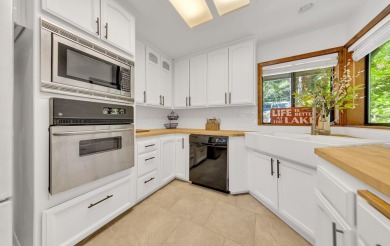 Step into a home where nature's beauty and thoughtful design on Bailey Creek Golf Course in California - for sale on GolfHomes.com, golf home, golf lot