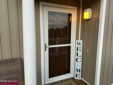 Welcome to your own piece of coastal paradise in the desirable on South Harbour Golf Links in North Carolina - for sale on GolfHomes.com, golf home, golf lot