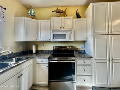 Welcome to your own piece of coastal paradise in the desirable on South Harbour Golf Links in North Carolina - for sale on GolfHomes.com, golf home, golf lot