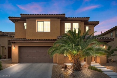 OPEN HOUSE SAT 2-5PM! Get ready to step into luxury in the guard on Tuscany Golf Club in Nevada - for sale on GolfHomes.com, golf home, golf lot