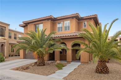 OPEN HOUSE SAT 2-5PM! Get ready to step into luxury in the guard on Tuscany Golf Club in Nevada - for sale on GolfHomes.com, golf home, golf lot