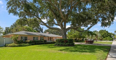 One or more photo(s) has been virtually staged. New Price! on Belleview Biltmore Golf Club in Florida - for sale on GolfHomes.com, golf home, golf lot