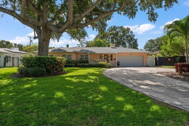 One or more photo(s) has been virtually staged. New Price! on Belleview Biltmore Golf Club in Florida - for sale on GolfHomes.com, golf home, golf lot