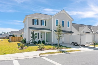 *Ask about Featured Home incentive* The 2-story Farrah Plan with on Origins Golf Club in Florida - for sale on GolfHomes.com, golf home, golf lot