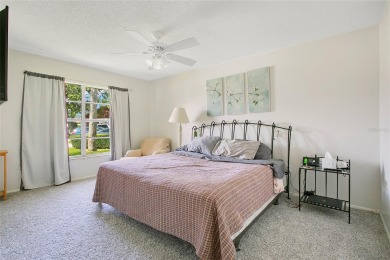 Look at this charming single-family home in the highly desirable on Ventura Country Club in Florida - for sale on GolfHomes.com, golf home, golf lot