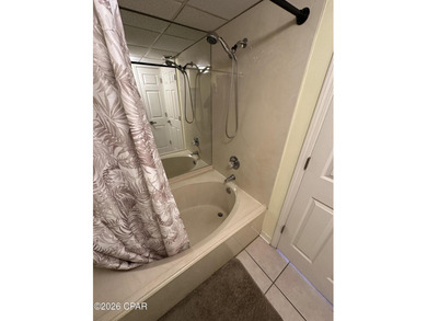 Welcome to Beach View Villa #3311, now offered for sale in the on Edgewater Beach Resort in Florida - for sale on GolfHomes.com, golf home, golf lot