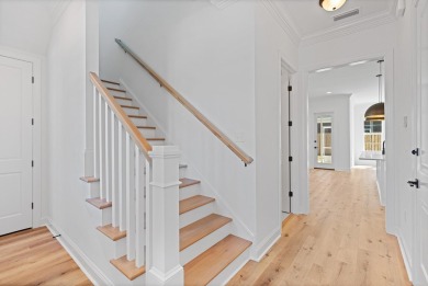 *Ask about Featured Home incentive* The 2-story Farrah Plan with on Origins Golf Club in Florida - for sale on GolfHomes.com, golf home, golf lot