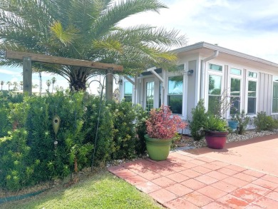 Welcome to this delightful one-bedroom coach home located in the on Soldiers Creek Golf Club At Woerner Preserve in Alabama - for sale on GolfHomes.com, golf home, golf lot