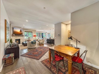 THIS NEW (2023) PICTURESQUE, MODERN, ENERGY EFFICIENT MOUNTAIN on Whitehawk Ranch Golf Club in California - for sale on GolfHomes.com, golf home, golf lot