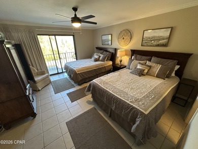 Welcome to Beach View Villa #3311, now offered for sale in the on Edgewater Beach Resort in Florida - for sale on GolfHomes.com, golf home, golf lot