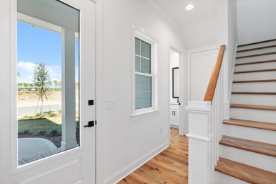 *Ask about Featured Home incentive* The 2-story Farrah Plan with on Origins Golf Club in Florida - for sale on GolfHomes.com, golf home, golf lot