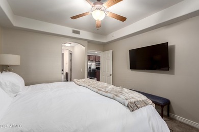 Don't miss this gorgeous move-in ready,true 3-bedroom 1.75 bath on Wildfire Golf Club in Arizona - for sale on GolfHomes.com, golf home, golf lot