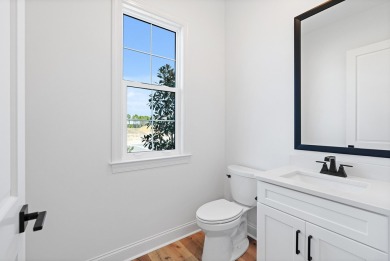 *Ask about Featured Home incentive* The 2-story Farrah Plan with on Origins Golf Club in Florida - for sale on GolfHomes.com, golf home, golf lot