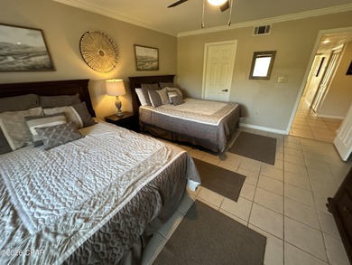 Welcome to Beach View Villa #3311, now offered for sale in the on Edgewater Beach Resort in Florida - for sale on GolfHomes.com, golf home, golf lot