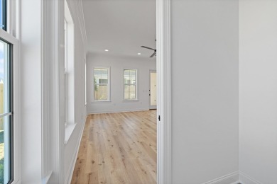 *Ask about Featured Home incentive* The 2-story Farrah Plan with on Origins Golf Club in Florida - for sale on GolfHomes.com, golf home, golf lot