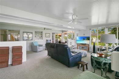 Look at this charming single-family home in the highly desirable on Ventura Country Club in Florida - for sale on GolfHomes.com, golf home, golf lot