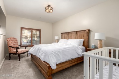 Don't miss this gorgeous move-in ready,true 3-bedroom 1.75 bath on Wildfire Golf Club in Arizona - for sale on GolfHomes.com, golf home, golf lot