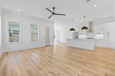 *Ask about Featured Home incentive* The 2-story Farrah Plan with on Origins Golf Club in Florida - for sale on GolfHomes.com, golf home, golf lot