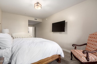 Don't miss this gorgeous move-in ready,true 3-bedroom 1.75 bath on Wildfire Golf Club in Arizona - for sale on GolfHomes.com, golf home, golf lot