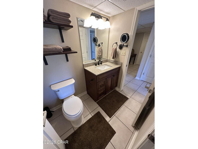 Welcome to Beach View Villa #3311, now offered for sale in the on Edgewater Beach Resort in Florida - for sale on GolfHomes.com, golf home, golf lot