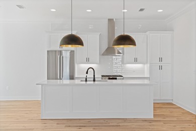 *Ask about Featured Home incentive* The 2-story Farrah Plan with on Origins Golf Club in Florida - for sale on GolfHomes.com, golf home, golf lot