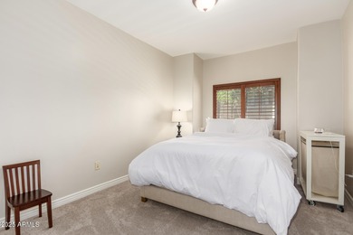 Don't miss this gorgeous move-in ready,true 3-bedroom 1.75 bath on Wildfire Golf Club in Arizona - for sale on GolfHomes.com, golf home, golf lot