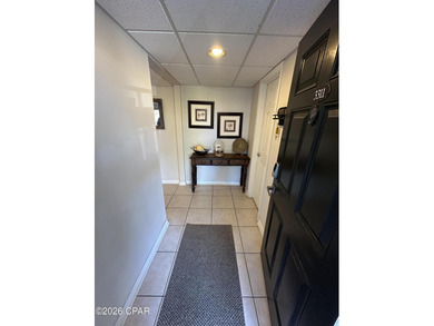 Welcome to Beach View Villa #3311, now offered for sale in the on Edgewater Beach Resort in Florida - for sale on GolfHomes.com, golf home, golf lot