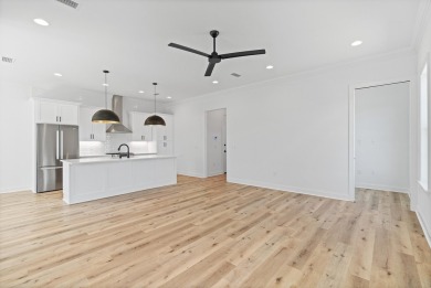 *Ask about Featured Home incentive* The 2-story Farrah Plan with on Origins Golf Club in Florida - for sale on GolfHomes.com, golf home, golf lot