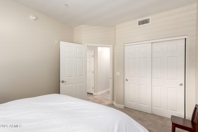 Don't miss this gorgeous move-in ready,true 3-bedroom 1.75 bath on Wildfire Golf Club in Arizona - for sale on GolfHomes.com, golf home, golf lot