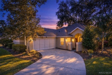 One or more photos have been virtually staged. Enjoy the ease of on Sugarmill Woods Golf and Country Club in Florida - for sale on GolfHomes.com, golf home, golf lot