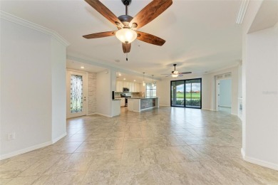 One or more photo(s) has been virtually staged. SPECTACULAR on Lakewood National Golf Club in Florida - for sale on GolfHomes.com, golf home, golf lot