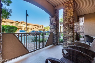 Don't miss this gorgeous move-in ready,true 3-bedroom 1.75 bath on Wildfire Golf Club in Arizona - for sale on GolfHomes.com, golf home, golf lot