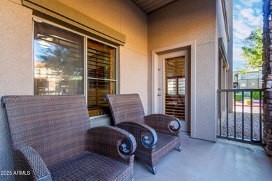 Don't miss this gorgeous move-in ready,true 3-bedroom 1.75 bath on Wildfire Golf Club in Arizona - for sale on GolfHomes.com, golf home, golf lot