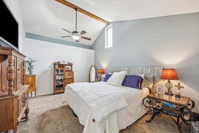 ACCEPTING BACK-UP OFFERS...Great location in the much desired on Bellville Golf and Recreation Club in Texas - for sale on GolfHomes.com, golf home, golf lot