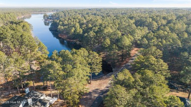 Experience modern living in this contemporary split-level home on Deercroft Golf and Country Club in North Carolina - for sale on GolfHomes.com, golf home, golf lot