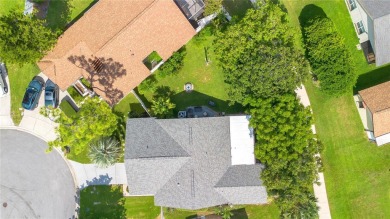 Look at this charming single-family home in the highly desirable on Ventura Country Club in Florida - for sale on GolfHomes.com, golf home, golf lot