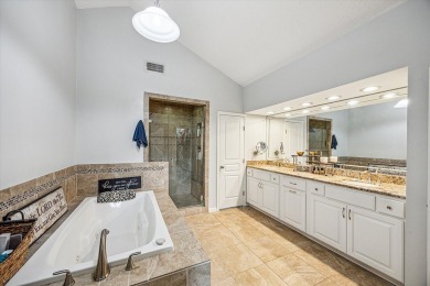 ACCEPTING BACK-UP OFFERS...Great location in the much desired on Bellville Golf and Recreation Club in Texas - for sale on GolfHomes.com, golf home, golf lot
