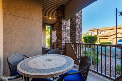 Don't miss this gorgeous move-in ready,true 3-bedroom 1.75 bath on Wildfire Golf Club in Arizona - for sale on GolfHomes.com, golf home, golf lot