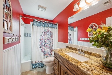 ACCEPTING BACK-UP OFFERS...Great location in the much desired on Bellville Golf and Recreation Club in Texas - for sale on GolfHomes.com, golf home, golf lot