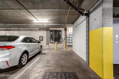 Don't miss this gorgeous move-in ready,true 3-bedroom 1.75 bath on Wildfire Golf Club in Arizona - for sale on GolfHomes.com, golf home, golf lot