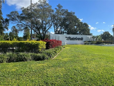 Nestled in the heart of The Mainlands, this stunning dream home on Mainlands Golf Club in Florida - for sale on GolfHomes.com, golf home, golf lot