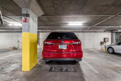 Don't miss this gorgeous move-in ready,true 3-bedroom 1.75 bath on Wildfire Golf Club in Arizona - for sale on GolfHomes.com, golf home, golf lot