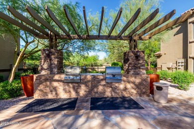 Don't miss this gorgeous move-in ready,true 3-bedroom 1.75 bath on Wildfire Golf Club in Arizona - for sale on GolfHomes.com, golf home, golf lot