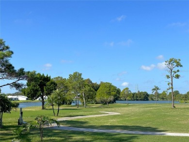 Nestled in the heart of The Mainlands, this stunning dream home on Mainlands Golf Club in Florida - for sale on GolfHomes.com, golf home, golf lot