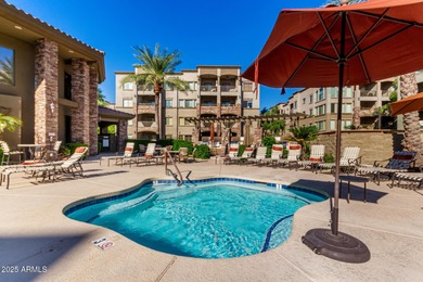 Don't miss this gorgeous move-in ready,true 3-bedroom 1.75 bath on Wildfire Golf Club in Arizona - for sale on GolfHomes.com, golf home, golf lot