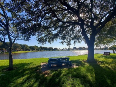 Nestled in the heart of The Mainlands, this stunning dream home on Mainlands Golf Club in Florida - for sale on GolfHomes.com, golf home, golf lot