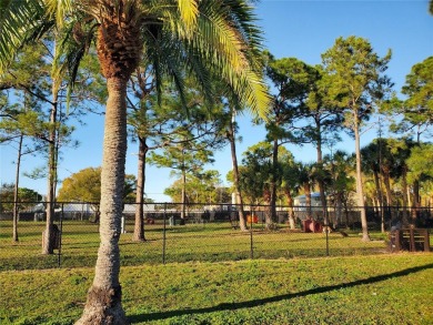 Nestled in the heart of The Mainlands, this stunning dream home on Mainlands Golf Club in Florida - for sale on GolfHomes.com, golf home, golf lot