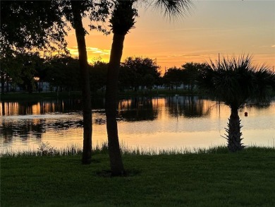 Nestled in the heart of The Mainlands, this stunning dream home on Mainlands Golf Club in Florida - for sale on GolfHomes.com, golf home, golf lot