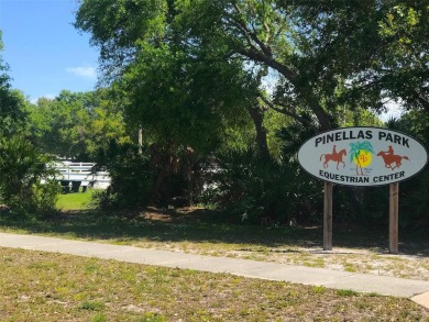 Nestled in the heart of The Mainlands, this stunning dream home on Mainlands Golf Club in Florida - for sale on GolfHomes.com, golf home, golf lot